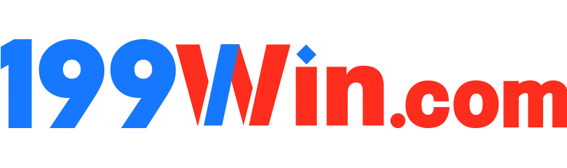 Logo da 199win