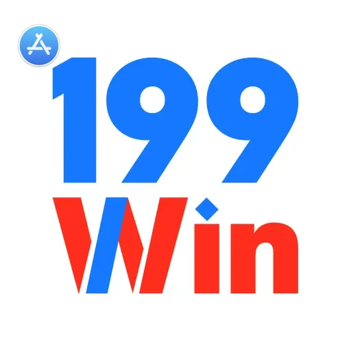 App 199win para Android e iOS - download grátis