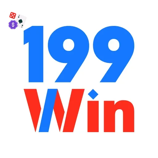 Cassino 199win - mesas ao vivo e jogos