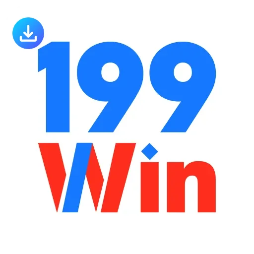 Download app 199win Android iOS