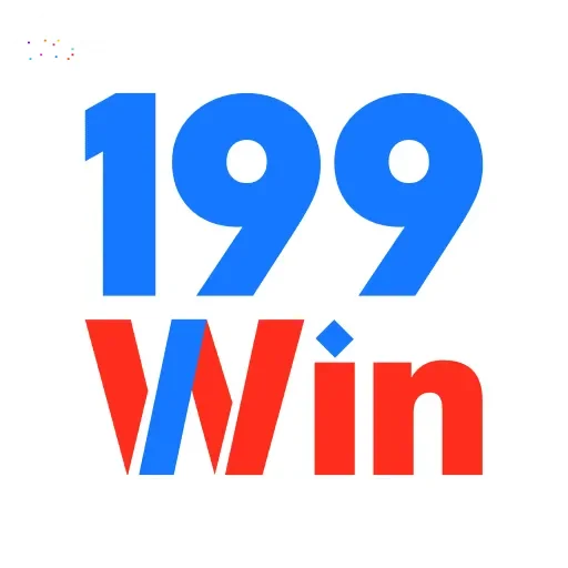 Logo da 199win