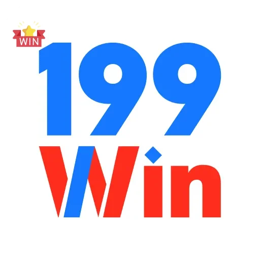 Ganhar e sacar na 199win