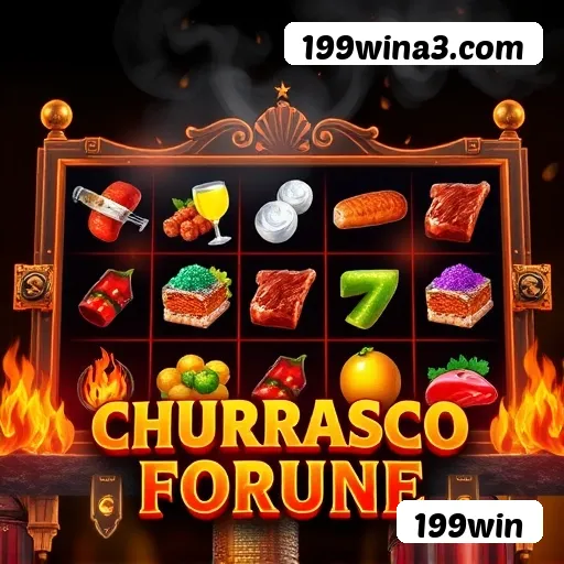 App 199win apostas esportivas mobile