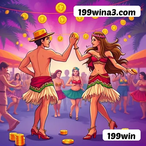 Dúvidas frequentes sobre apostas esportivas na 199win