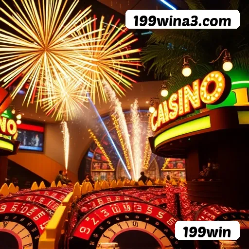 Starlight Princess - Slot game com multiplicadores na 199win