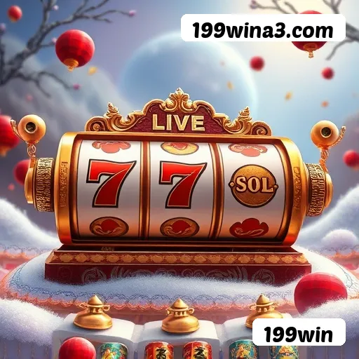 Dicas de segurança no login 199win