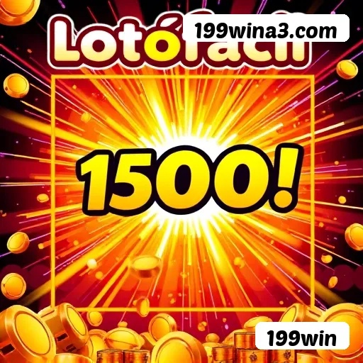 Checklist para avaliar a plataforma 199win