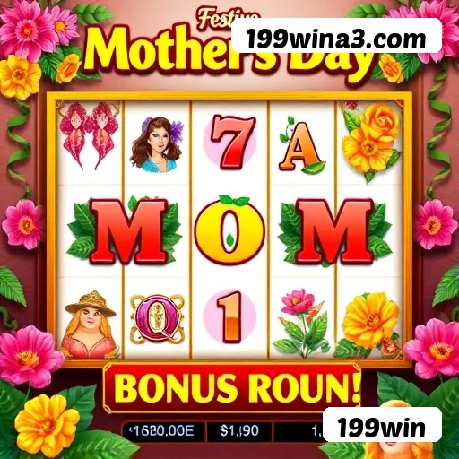 Pagamentos 199win PIX