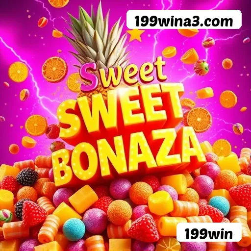 Bônus boas-vindas 199win R$100