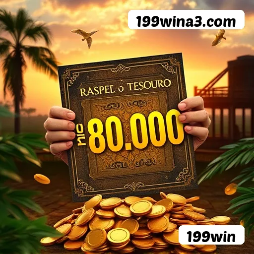 App 199win slots mobile