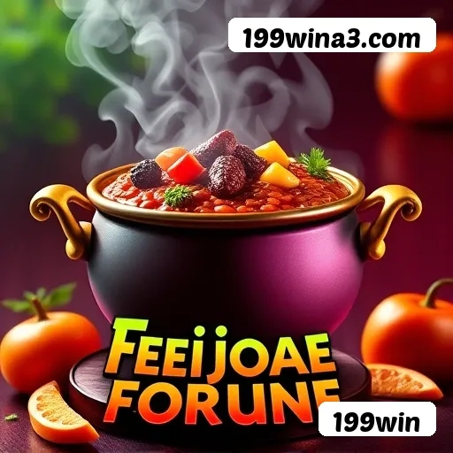 Cashback VIP 199win - reembolso semanal